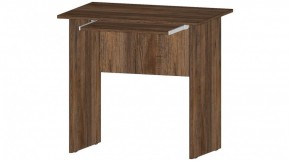 ТЕХНО Стол в Игре - igra.ok-mebel.com | фото 6
