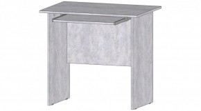 ТЕХНО Стол в Игре - igra.ok-mebel.com | фото 8