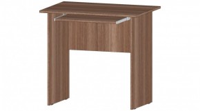 ТЕХНО Стол (Ясень шимо тёмный) в Игре - igra.ok-mebel.com | фото