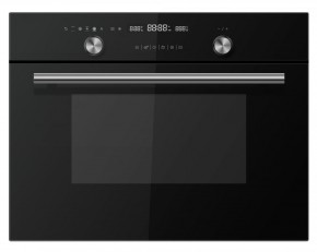 TF944EG9-BL в Игре - igra.ok-mebel.com | фото