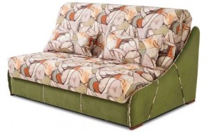ТОКИО №130 Диван (НПБ) (3-я категория ткани) в Игре - igra.ok-mebel.com | фото