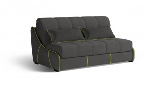 ТОКИО №190 Диван (НПБ) (2-я категория ткани) в Игре - igra.ok-mebel.com | фото