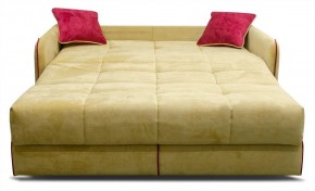 ТОКИО 2 №130 Диван (НПБ) в Игре - igra.ok-mebel.com | фото 4