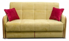 ТОКИО 2 №130 Диван (НПБ) в Игре - igra.ok-mebel.com | фото 6