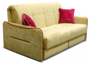 ТОКИО 2 №150 Диван (НПБ) (6-я категория ткани) в Игре - igra.ok-mebel.com | фото