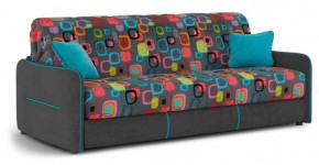 ТОКИО 2 №190 Диван (НПБ) (7-я категория ткани) в Игре - igra.ok-mebel.com | фото