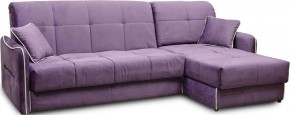 ТОКИО 2 Диван угловой ДУ (НПБ) в Игре - igra.ok-mebel.com | фото