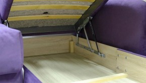 ТОКИО 2 Диван угловой ДУ (НПБ) в Игре - igra.ok-mebel.com | фото 5