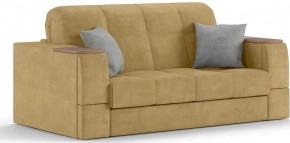 ТОКИО 4 №130 Диван (ППУ) в Игре - igra.ok-mebel.com | фото