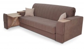 ТОКИО 4 №130 Диван (ППУ) в Игре - igra.ok-mebel.com | фото 3