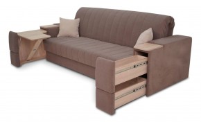 ТОКИО 4 №130 Диван (ППУ) в Игре - igra.ok-mebel.com | фото 4