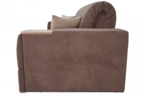 ТОКИО 4 №130 Диван (ППУ) в Игре - igra.ok-mebel.com | фото 6