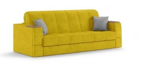 ТОКИО 4 №190 Диван (НПБ) (1-я категория ткани) в Игре - igra.ok-mebel.com | фото