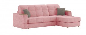 ТОКИО 4 ДУ Диван Угловой (НПБ) (1-я категория ткани) в Игре - igra.ok-mebel.com | фото