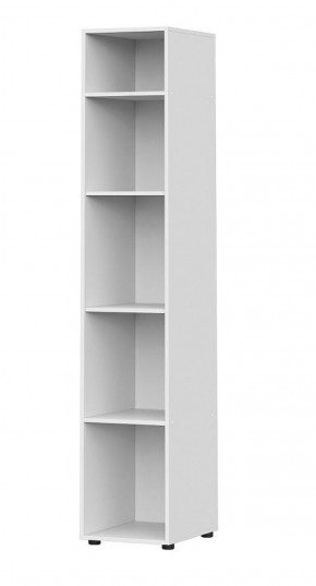 Токио Пенал в Игре - igra.ok-mebel.com | фото 2