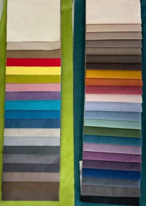 ТОМЕНТО Кухонный уголок со спальным местом (велюр 2 кат) в Игре - igra.ok-mebel.com | фото 4