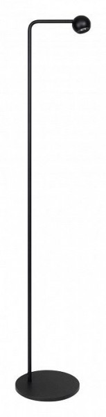 Торшер Arlight OTTORI 048166 в Игре - igra.ok-mebel.com | фото