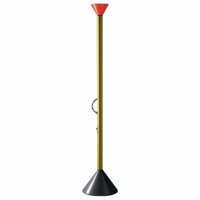 Торшер Artemide  CALLIMACO в Игре - igra.ok-mebel.com | фото