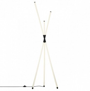 Торшер Citilux Lucia CL217961 в Игре - igra.ok-mebel.com | фото