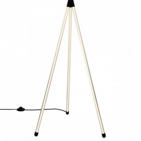 Торшер Citilux Lucia CL217961 в Игре - igra.ok-mebel.com | фото 4