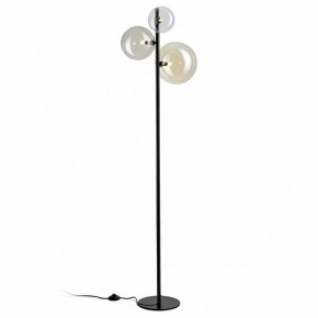 Торшер Citilux ORTON CL202933 в Игре - igra.ok-mebel.com | фото