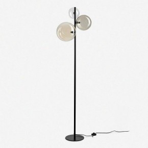 Торшер Citilux ORTON CL202933 в Игре - igra.ok-mebel.com | фото 2