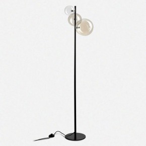 Торшер Citilux ORTON CL202933 в Игре - igra.ok-mebel.com | фото 3