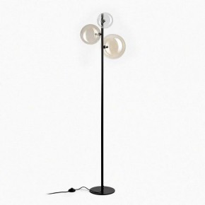 Торшер Citilux ORTON CL202933 в Игре - igra.ok-mebel.com | фото 4