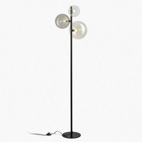 Торшер Citilux ORTON CL202933 в Игре - igra.ok-mebel.com | фото 5