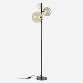 Торшер Citilux ORTON CL202933 в Игре - igra.ok-mebel.com | фото 6