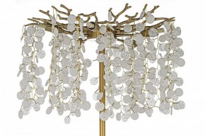 Торшер Dio D’Arte Tavenna Antigue Tavenna H 3.1.1.103 A в Игре - igra.ok-mebel.com | фото 3