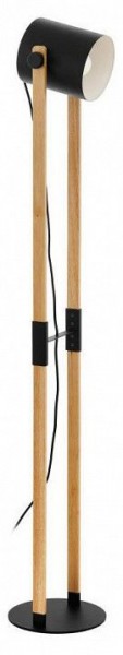 Торшер Eglo HORNWOOD 43521 в Игре - igra.ok-mebel.com | фото