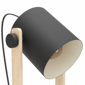 Торшер Eglo HORNWOOD 43521 в Игре - igra.ok-mebel.com | фото 4