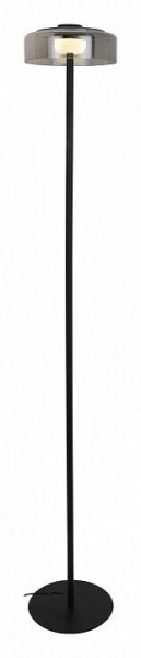 Торшер Favourite Platta 4490-1F в Игре - igra.ok-mebel.com | фото