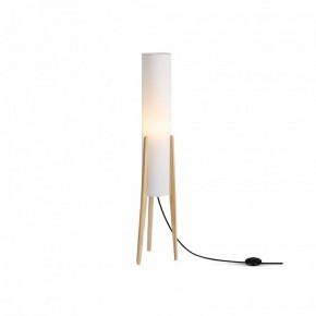 Торшер Freya Bliss FR5543FL-01T в Игре - igra.ok-mebel.com | фото 2