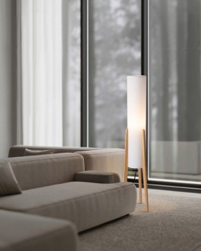 Торшер Freya Bliss FR5543FL-01T в Игре - igra.ok-mebel.com | фото 7