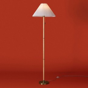 Торшер Freya Kinsley FR5533FL-01BS в Игре - igra.ok-mebel.com | фото 2