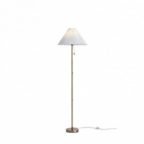 Торшер Freya Kinsley FR5533FL-01BS в Игре - igra.ok-mebel.com | фото 5