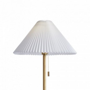 Торшер Freya Kinsley FR5533FL-01BS в Игре - igra.ok-mebel.com | фото 9