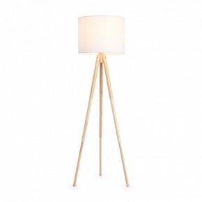 Торшер Freya Tree FR5495FL-01W в Игре - igra.ok-mebel.com | фото 3