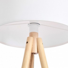 Торшер Freya Tree FR5495FL-01W в Игре - igra.ok-mebel.com | фото 5