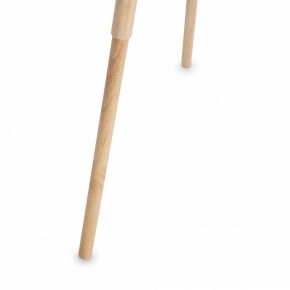 Торшер Freya Tree FR5495FL-01W в Игре - igra.ok-mebel.com | фото 6