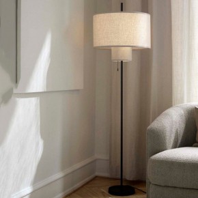 Торшер Imperiumloft ANDREAN andrean-fl01 в Игре - igra.ok-mebel.com | фото 4