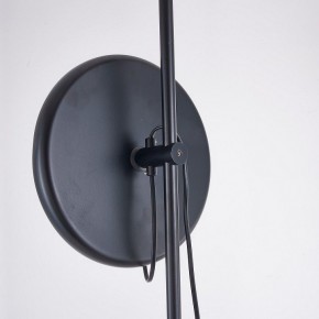 Торшер Imperiumloft MARGOTT Black margott-fl01 в Игре - igra.ok-mebel.com | фото 12