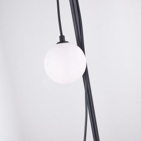 Торшер Imperiumloft MARGOTT Black margott-fl01 в Игре - igra.ok-mebel.com | фото 13