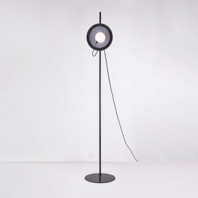 Торшер Imperiumloft MARGOTT Black margott-fl01 в Игре - igra.ok-mebel.com | фото 2