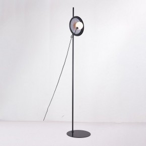 Торшер Imperiumloft MARGOTT Black margott-fl01 в Игре - igra.ok-mebel.com | фото 3