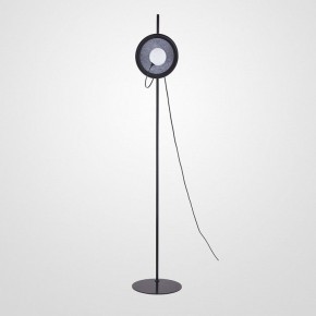 Торшер Imperiumloft MARGOTT Black margott-fl01 в Игре - igra.ok-mebel.com | фото 4