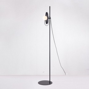 Торшер Imperiumloft MARGOTT Black margott-fl01 в Игре - igra.ok-mebel.com | фото 6