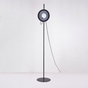 Торшер Imperiumloft MARGOTT Black margott-fl01 в Игре - igra.ok-mebel.com | фото 7